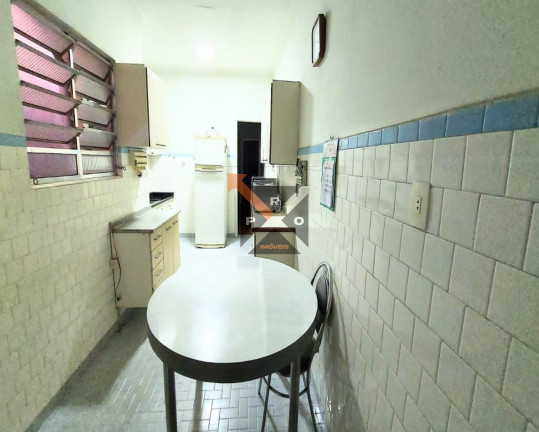 Imagem Casa com 3 Quartos à Venda, 207 m² em Lapa - São Paulo