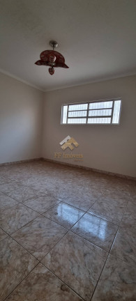 Imagem Casa com 2 Quartos à Venda, 250 m² em São Carlos