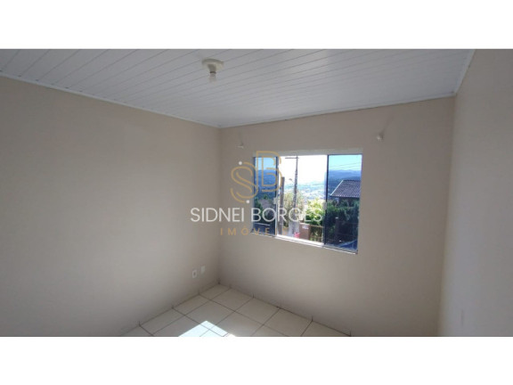 Imagem Casa com 2 Quartos à Venda, 64 m² em Nações - Concórdia Imagem Casa com 2 Quartos à Venda, 64 m² em Nações - Concórdia