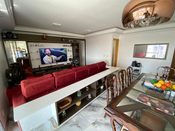 Imagem Imóvel com
3 Quartos à Venda, 109 m² em
Nova Suiça -
Goiania Imagem Imóvel com
3 Quartos à Venda, 109 m² em
Nova Suiça -
Goiania