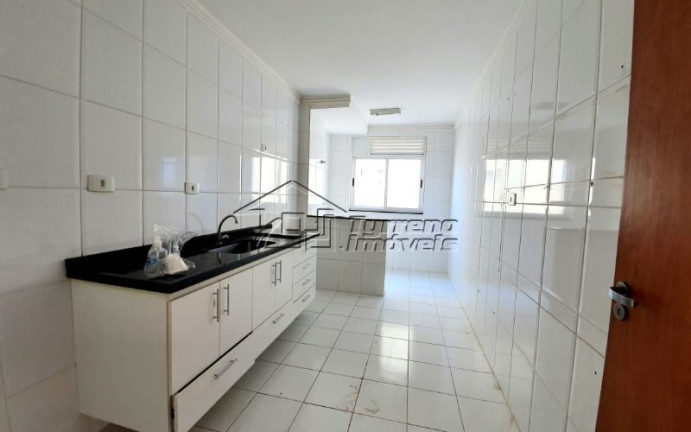 Imagem Apartamento com 2 Quartos à Venda, 72 m² em Jardim Satélite - São José Dos Campos Imagem Apartamento com 2 Quartos à Venda, 72 m² em Jardim Satélite - São José Dos Campos