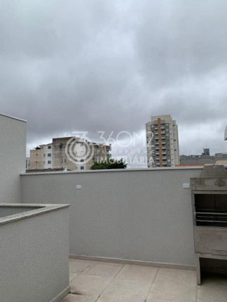 Imagem Apartamento com 2 Quartos à Venda, 105 m² em Santa Maria - Santo André Imagem Apartamento com 2 Quartos à Venda, 105 m² em Santa Maria - Santo André
