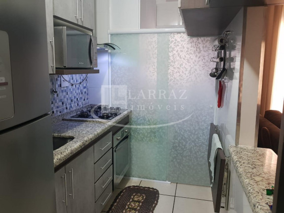 Imagem Imóvel com 2 Quartos à Venda, 52 m² em Ipiranga - Ribeirão Preto Imagem Imóvel com 2 Quartos à Venda, 52 m² em Ipiranga - Ribeirão Preto