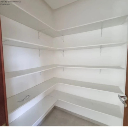 Imagem Imóvel com 4 Quartos à Venda, 204 m² em Jardim Limoeiro - Camaçari Imagem Imóvel com 4 Quartos à Venda, 204 m² em Jardim Limoeiro - Camaçari