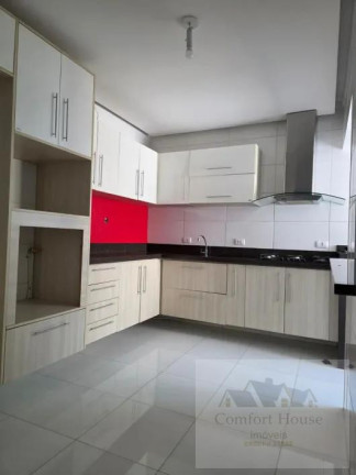 Imagem Apartamento com 2 Quartos à Venda, 70 m² em Vila Curuçá - Santo André Imagem Apartamento com 2 Quartos à Venda, 70 m² em Vila Curuçá - Santo André