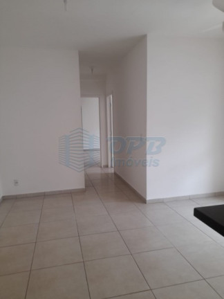 Imagem Apartamento à Venda,  em Jardim Palmares - Ribeirão Preto