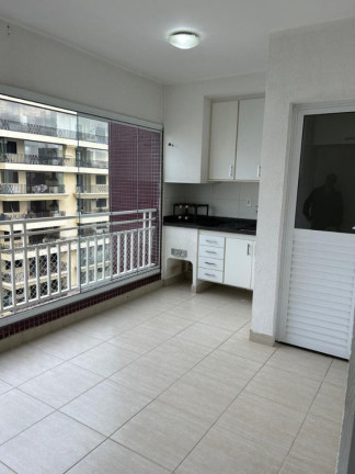 Imagem Apartamento com 2 Quartos à Venda, 75 m² em Jardim Aquárius - São José Dos Campos