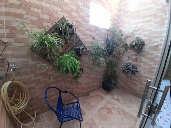 Imagem Sobrado com 4 Quartos à Venda, 267 m² em Residencial Licardino Ney - Goiânia Imagem Sobrado com 4 Quartos à Venda, 267 m² em Residencial Licardino Ney - Goiânia