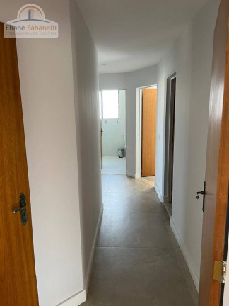 Imagem Apartamento com 4 Quartos para Alugar, 185 m² em Vila Andrade - São Paulo