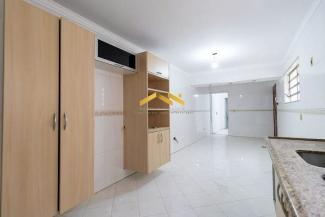 Imagem Casa com 3 Quartos à Venda, 240 m² em Vila Firmiano Pinto - São Paulo Imagem Casa com 3 Quartos à Venda, 240 m² em Vila Firmiano Pinto - São Paulo