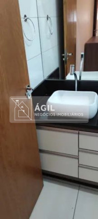Imagem Casa com 2 Quartos à Venda, 125 m² em Conjunto Residencial Galo Branco - São José Dos Campos Imagem Casa com 2 Quartos à Venda, 125 m² em Conjunto Residencial Galo Branco - São José Dos Campos