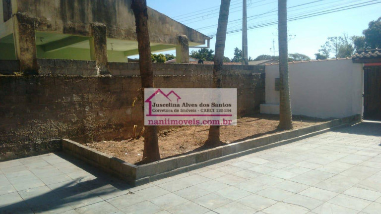 Imagem Casa com 2 Quartos à Venda, 200 m² em Travessão - Caraguatatuba Imagem Casa com 2 Quartos à Venda, 200 m² em Travessão - Caraguatatuba