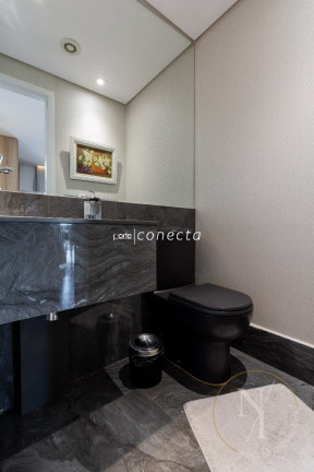 Imagem Apartamento com 3 Quartos à Venda, 120 m² em Vila Carrao - São Paulo Imagem Apartamento com 3 Quartos à Venda, 120 m² em Vila Carrao - São Paulo