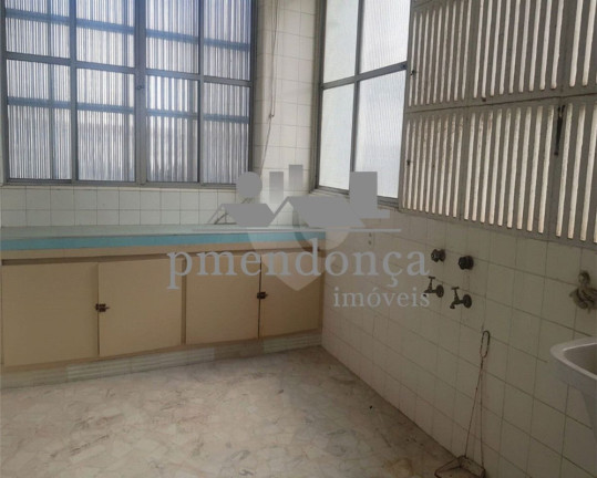 Imagem Apartamento com 3 Quartos à Venda, 210 m² em Higienópolis - São Paulo Imagem Apartamento com 3 Quartos à Venda, 210 m² em Higienópolis - São Paulo
