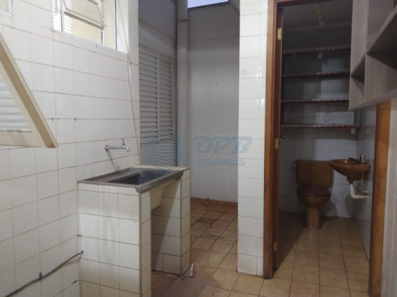 Imagem Apartamento à Venda, em Jardim Irajá - Ribeirão Preto Imagem Apartamento à Venda, em Jardim Irajá - Ribeirão Preto