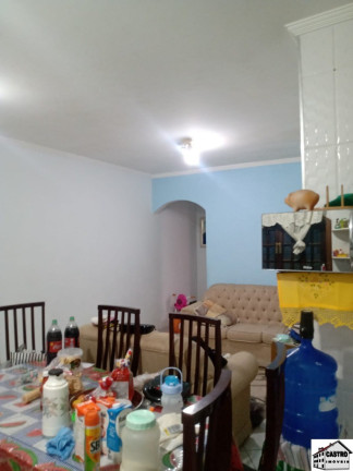 Imagem Sobrado com 3 Quartos para Alugar, 120 m² em Cidade Patriarca - São Paulo Imagem Sobrado com 3 Quartos para Alugar, 120 m² em Cidade Patriarca - São Paulo