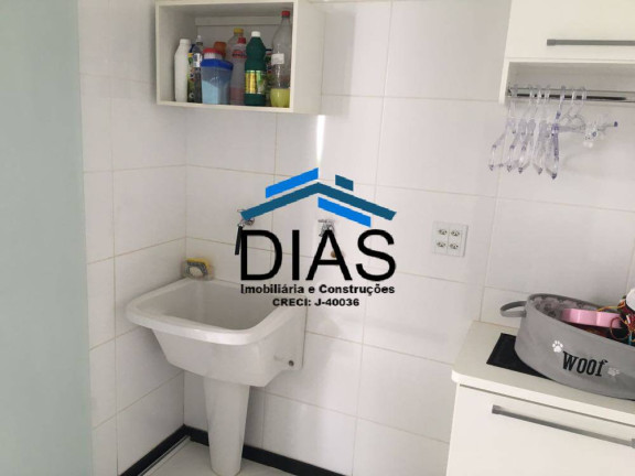 Imagem Casa com 3 Quartos à Venda, 256 m² em Centro - Araraquara Imagem Casa com 3 Quartos à Venda, 256 m² em Centro - Araraquara