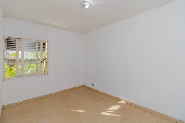 Imagem Apartamento com 2 Quartos à Venda, 70 m² em Vila Prudente - São Paulo Imagem Apartamento com 2 Quartos à Venda, 70 m² em Vila Prudente - São Paulo