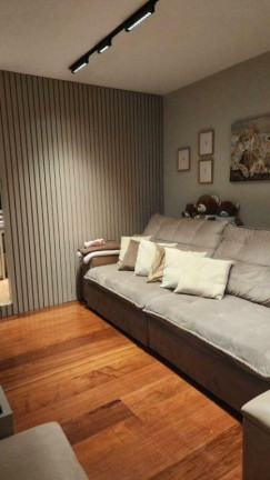Imagem Apartamento com 4 Quartos à Venda, 245 m² em Vila Suzana - São Paulo Imagem Apartamento com 4 Quartos à Venda, 245 m² em Vila Suzana - São Paulo
