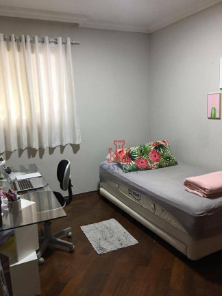 Imagem Apartamento com 3 Quartos à Venda, 89 m² em Centro - Londrina Imagem Apartamento com 3 Quartos à Venda, 89 m² em Centro - Londrina
