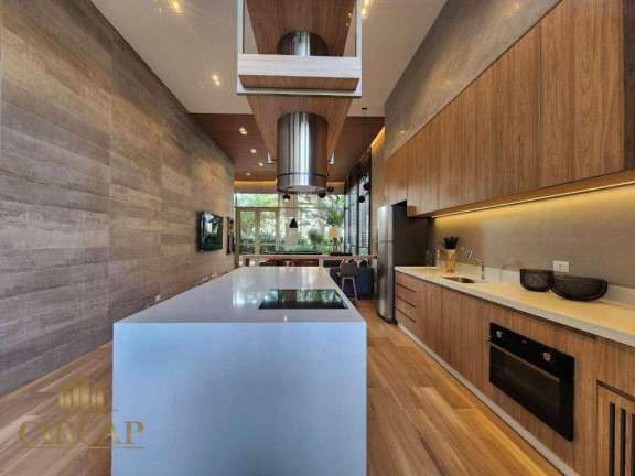 Imagem Apartamento com 3 Quartos à Venda, 106 m² em Perdizes - São Paulo Imagem Apartamento com 3 Quartos à Venda, 106 m² em Perdizes - São Paulo