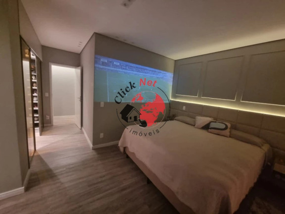 Imagem Apartamento com 2 Quartos à Venda, 127 m² em Jardim Chácara Inglesa - São Bernardo Do Campo Imagem Apartamento com 2 Quartos à Venda, 127 m² em Jardim Chácara Inglesa - São Bernardo Do Campo