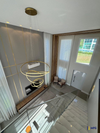 Imagem Casa com 3 Quartos à Venda, 367 m² em Praia Brava - Itajaí Imagem Casa com 3 Quartos à Venda, 367 m² em Praia Brava - Itajaí