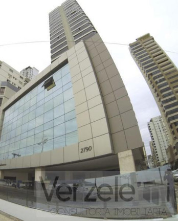 Imagem Apartamento com 4 Quartos à Venda, 280 m² em Centro - Balneário Camboriú Imagem Apartamento com 4 Quartos à Venda, 280 m² em Centro - Balneário Camboriú