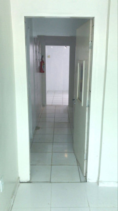 Imagem Imóvel Comercial para Alugar, 108 m² em Cachoeirinha - Manaus