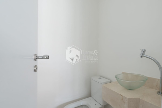 Imagem Apartamento com 3 Quartos à Venda, 95 m² em Vila Mariana - São Paulo Imagem Apartamento com 3 Quartos à Venda, 95 m² em Vila Mariana - São Paulo