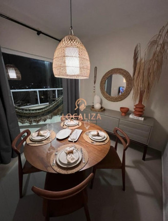 Imagem Imóvel com 2 Quartos à Venda, 115 m² em Barra Da Lagoa - Ubatuba Imagem Imóvel com 2 Quartos à Venda, 115 m² em Barra Da Lagoa - Ubatuba