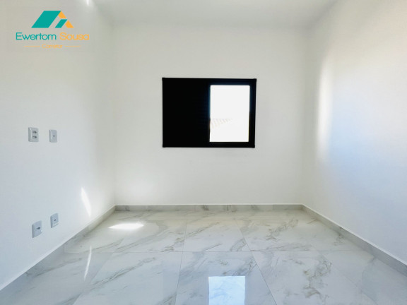 Imagem Casa com 2 Quartos à Venda, 122 m² em Terra Preta (terra Preta) - Mairiporã