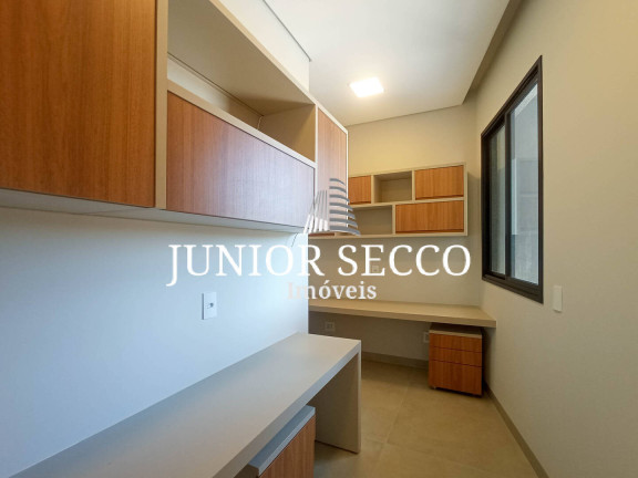 Imagem Casa com 3 Quartos à Venda, 400 m² em Residencial Eco Village I - São José Do Rio Preto Imagem Casa com 3 Quartos à Venda, 400 m² em Residencial Eco Village I - São José Do Rio Preto