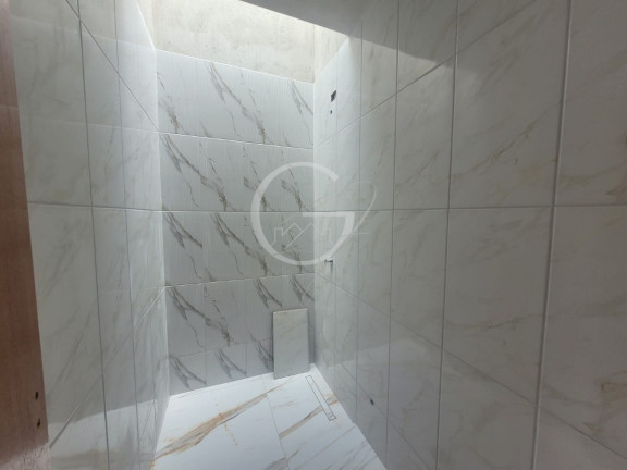 Imagem Casa com 3 Quartos à Venda, 74 m² em Carmery - Pontal Do Paraná Imagem Casa com 3 Quartos à Venda, 74 m² em Carmery - Pontal Do Paraná