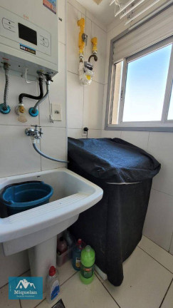 Imagem Apartamento com 3 Quartos à Venda, 67 m² em Jaçanã - São Paulo Imagem Apartamento com 3 Quartos à Venda, 67 m² em Jaçanã - São Paulo
