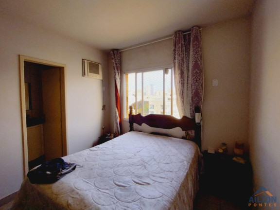 Imagem Cobertura com 3 Quartos à Venda, 182 m² em Centro De Guarapari - Guarapari