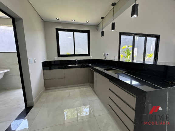 Imagem Casa com 5 Quartos à Venda, 240 m² em Lagoa Mansões - Lagoa Santa