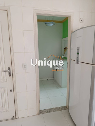 Imagem Apartamento com 2 Quartos à Venda, 78 m² em Algodoal - Cabo Frio