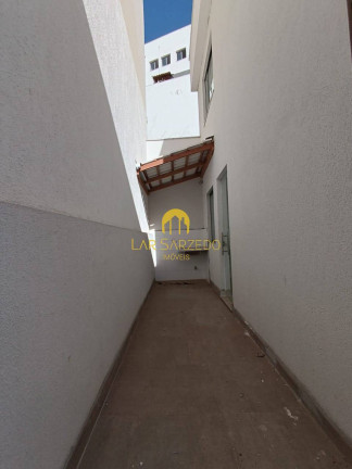 Imagem Casa com 3 Quartos à Venda, 228 m² em Masterville - Sarzedo Imagem Casa com 3 Quartos à Venda, 228 m² em Masterville - Sarzedo