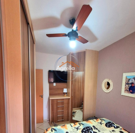 Imagem Casa com 3 Quartos à Venda, 137 m² em Jardim Inocoop - Mogi Mirim Imagem Casa com 3 Quartos à Venda, 137 m² em Jardim Inocoop - Mogi Mirim