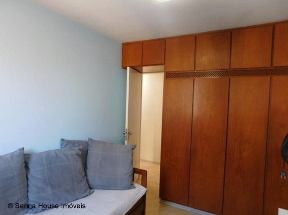 Imagem Apartamento com 2 Quartos à Venda, 76 m² em Jardim Shangai - Jundiaí Imagem Apartamento com 2 Quartos à Venda, 76 m² em Jardim Shangai - Jundiaí