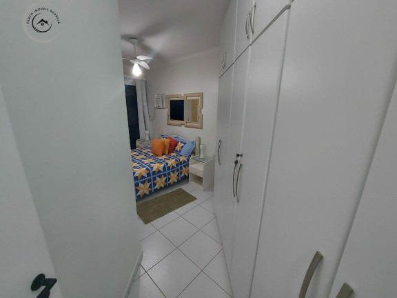 Imagem Apartamento com 3 Quartos à Venda, 98 m² em Pitangueiras - Guarujá Imagem Apartamento com 3 Quartos à Venda, 98 m² em Pitangueiras - Guarujá