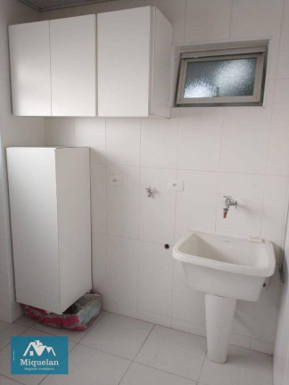 Imagem Apartamento com 3 Quartos à Venda, 114 m² em Vila Madalena - São Paulo Imagem Apartamento com 3 Quartos à Venda, 114 m² em Vila Madalena - São Paulo