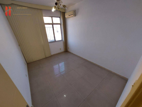 Imagem Apartamento com 3 Quartos à Venda, 103 m² em Centro - Duque De Caxias