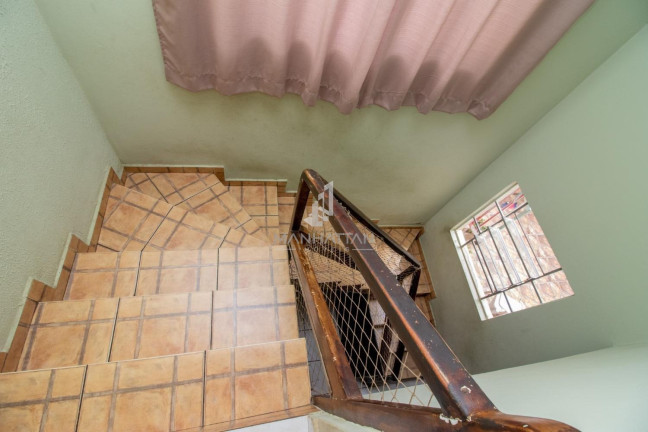Imagem Casa com 4 Quartos à Venda, 299 m² em Vila Santana - Campinas Imagem Casa com 4 Quartos à Venda, 299 m² em Vila Santana - Campinas