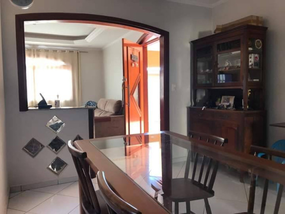 Imagem Casa de Condomínio com 2 Quartos à Venda,  em Terras São Bento - Limeira