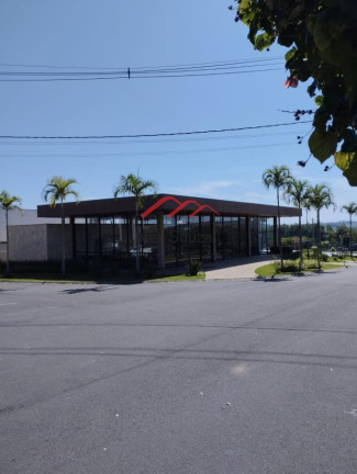 Imagem Casa com 3 Quartos à Venda, 200 m² em Residencial Jardim Do Jatobá - Hortolândia Imagem Casa com 3 Quartos à Venda, 200 m² em Residencial Jardim Do Jatobá - Hortolândia