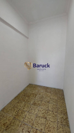 Imagem Apartamento com 2 Quartos à Venda, 60 m² em Nova Petrópolis - São Bernardo Do Campo Imagem Apartamento com 2 Quartos à Venda, 60 m² em Nova Petrópolis - São Bernardo Do Campo