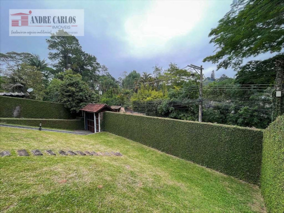 Imagem Casa com 4 Quartos à Venda, 743 m² em Granja Viana - Cotia Imagem Casa com 4 Quartos à Venda, 743 m² em Granja Viana - Cotia