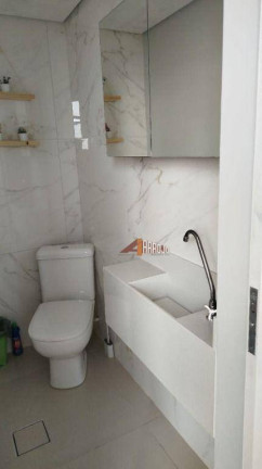 Imagem Apartamento com 3 Quartos à Venda, 160 m² em Penha De França - São Paulo Imagem Apartamento com 3 Quartos à Venda, 160 m² em Penha De França - São Paulo